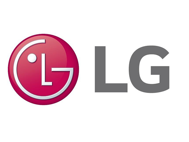 LG - Kombi, Bakım, Onarım (Teknik Servis) 